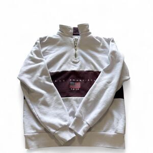 Brandy-melville Men's multi Jumper